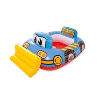 Swimming Pool Float