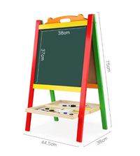 Drawing Board for Children