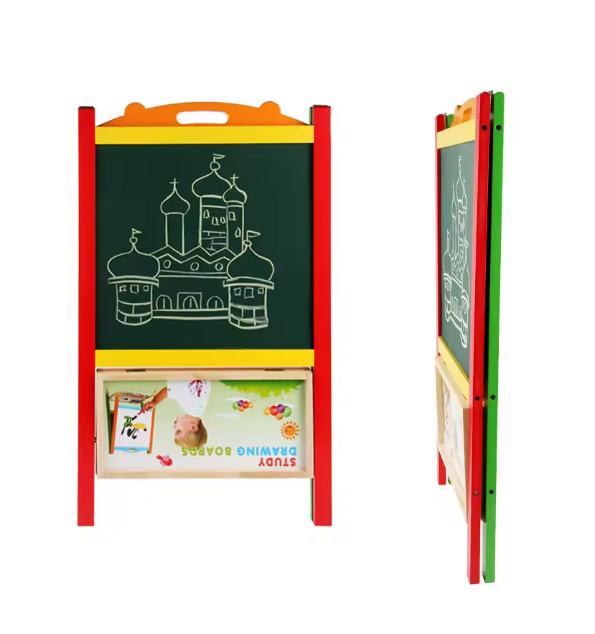 Drawing Board for Children