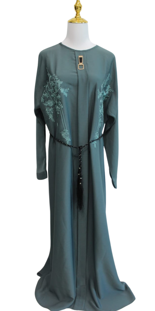 Abaya