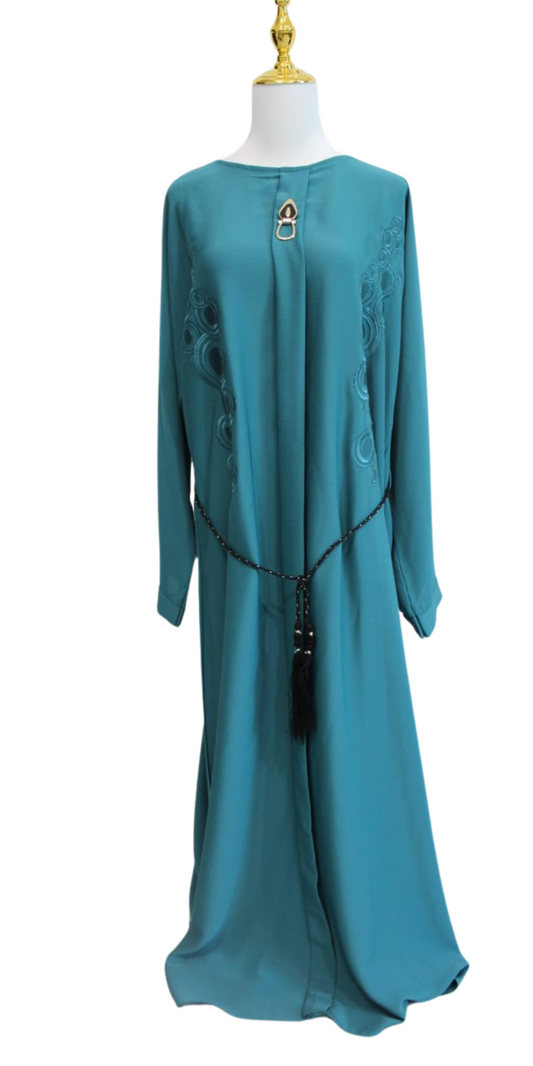 Abaya