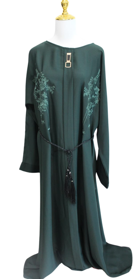 Abaya