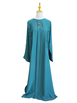 عباية
