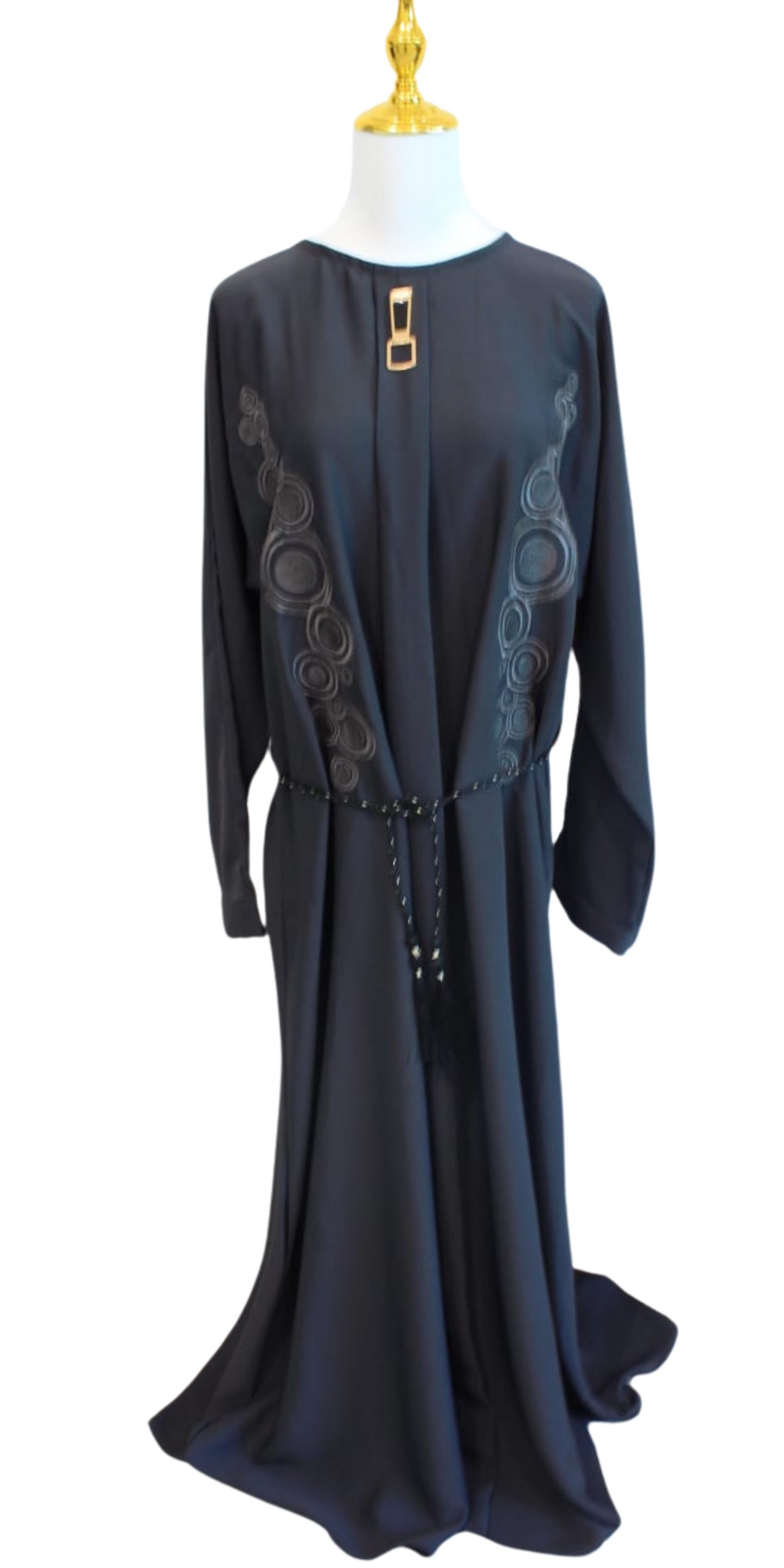 Abaya