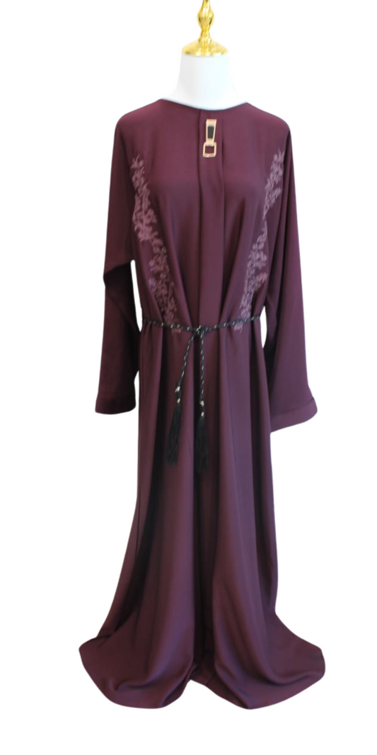 Abaya